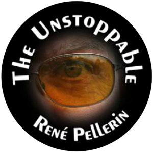 René the Unstoppable